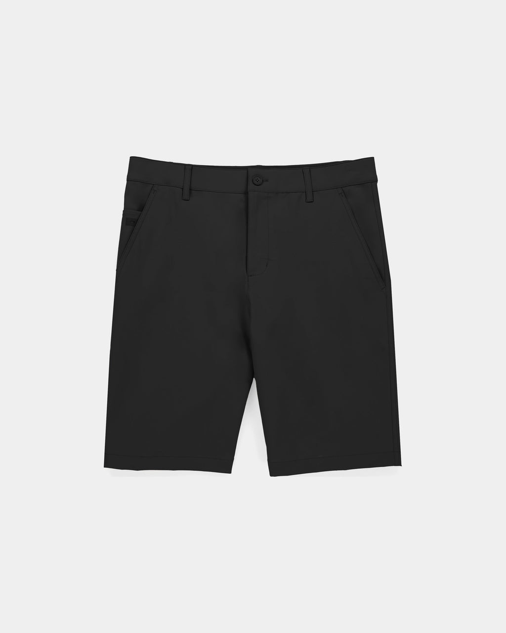 Tech Stretch Fairway Short