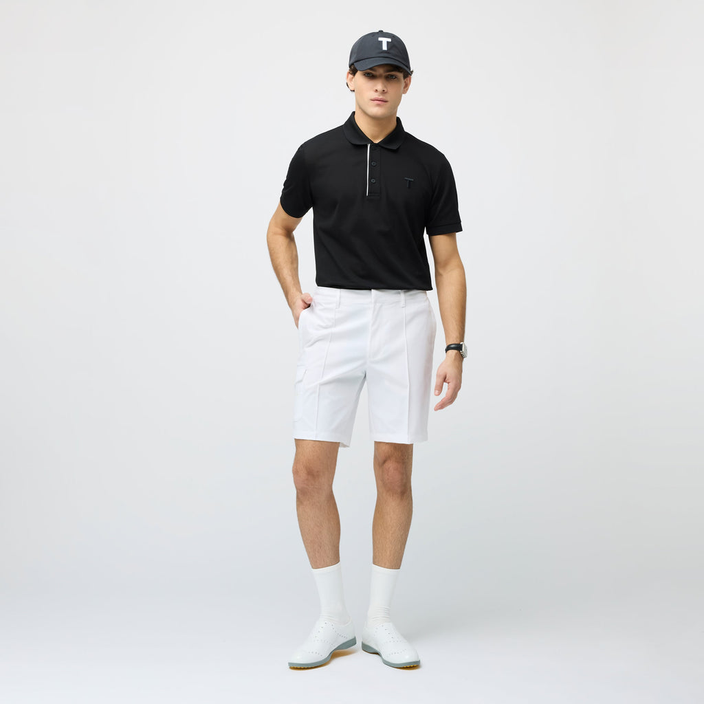 Victory Cargo Short