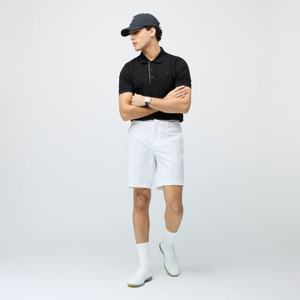 Victory Cargo Short