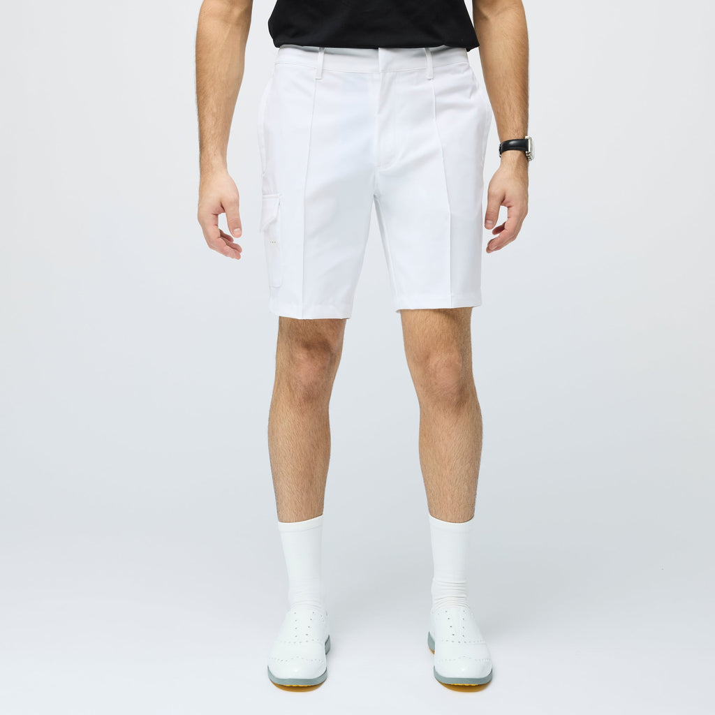 Victory Cargo Short
