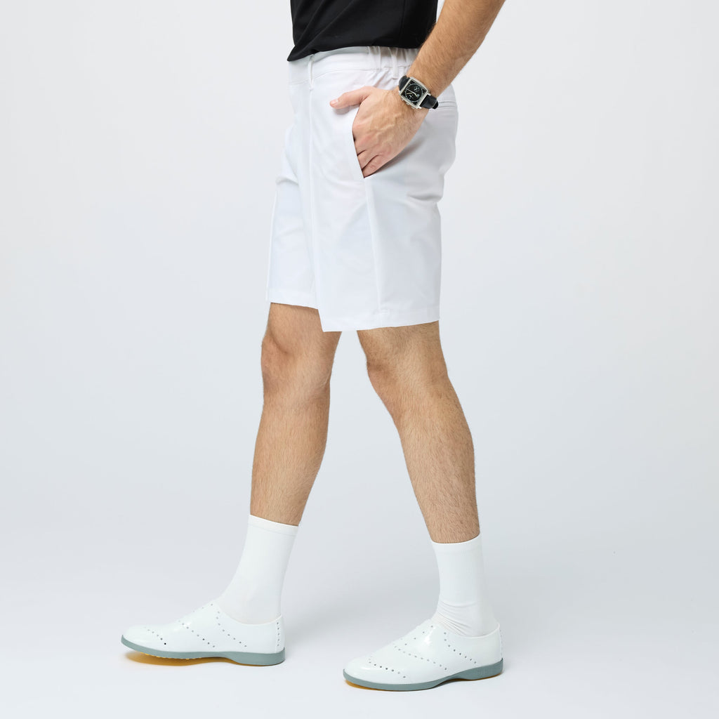 Victory Cargo Short