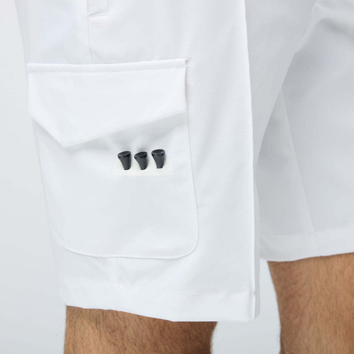 Victory Cargo Short