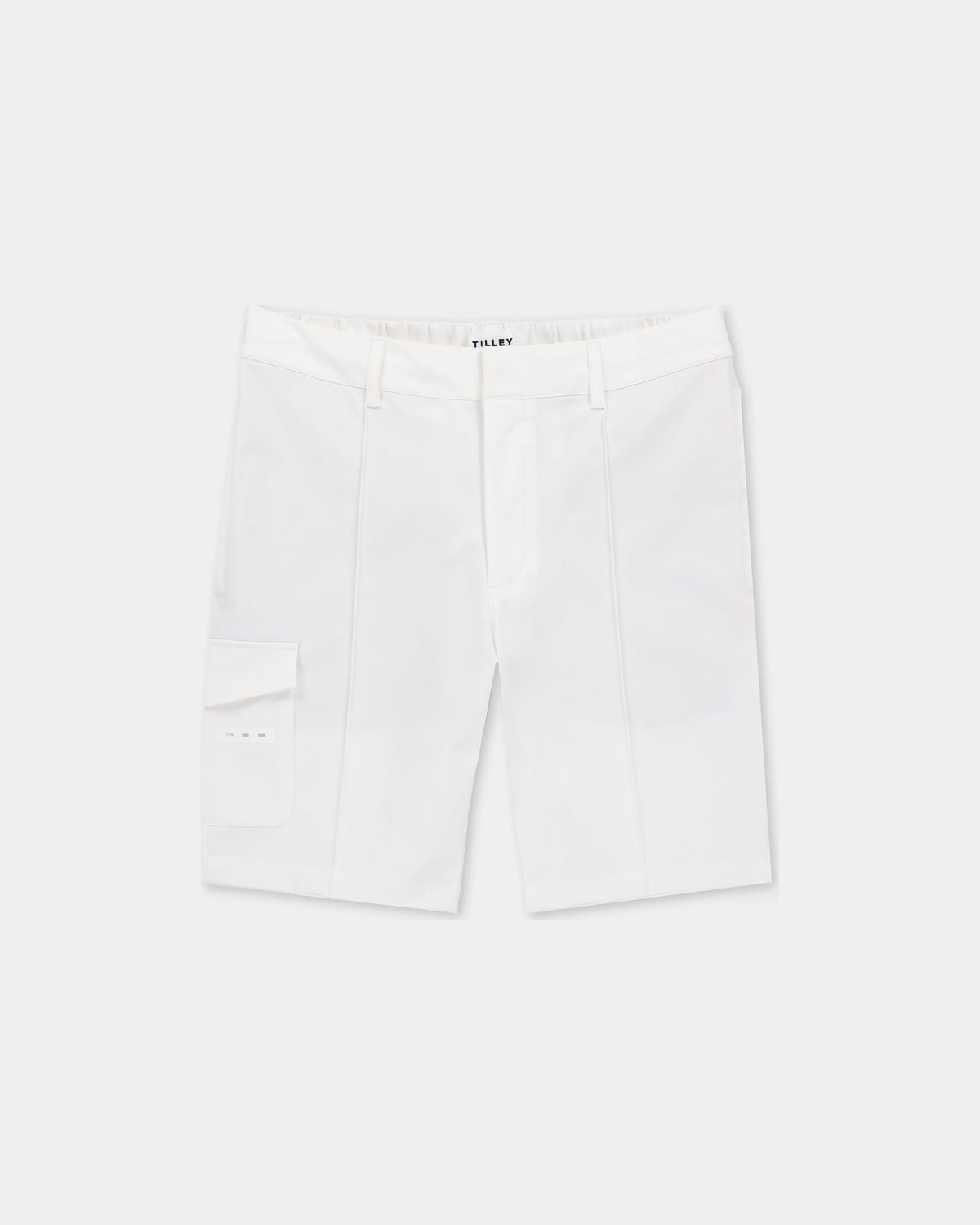 Victory Cargo Short