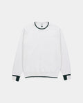 Classic Crewneck Sweater