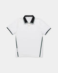 Tech Jersey Club Polo