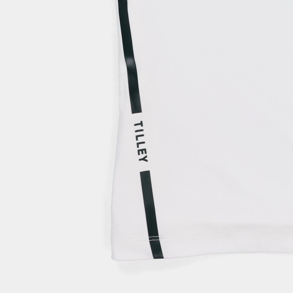Tech Jersey Club Polo