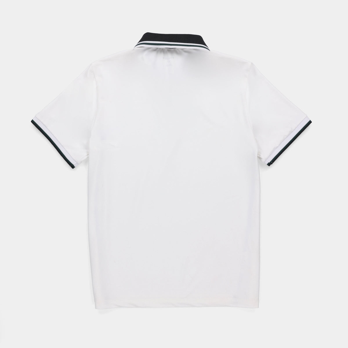 Tech Jersey Club Polo