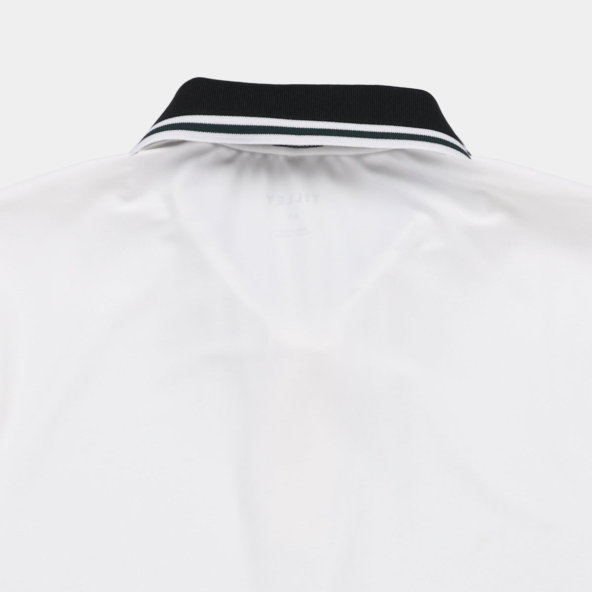 Tech Jersey Club Polo
