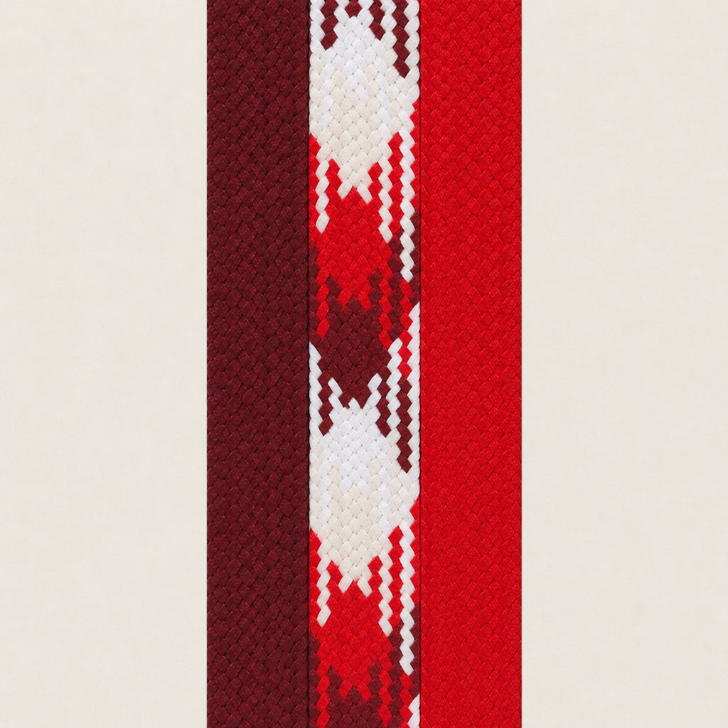 Tilley Premium Windcord (3 Pack)