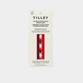 Tilley Premium Windcord (3 Pack)