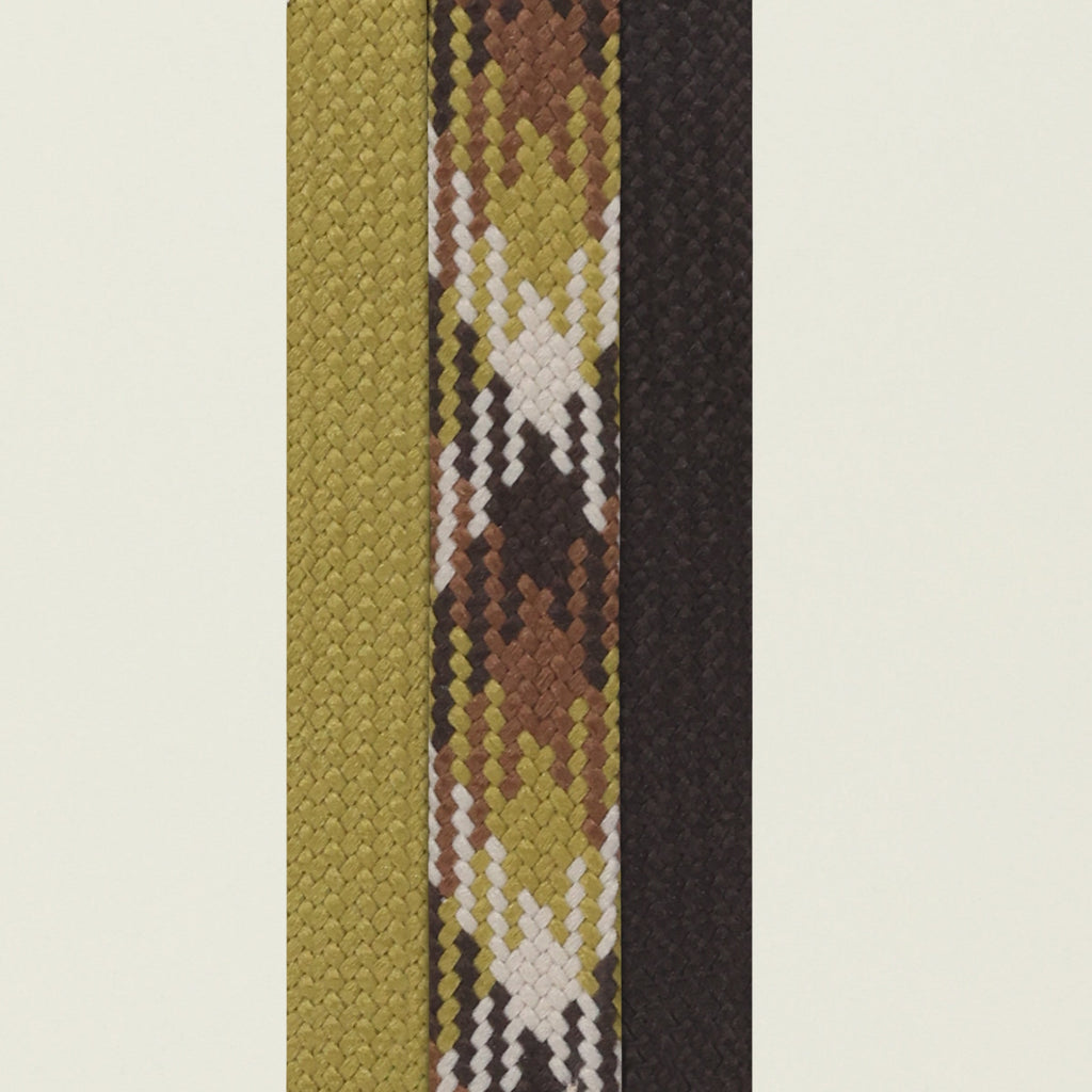 Tilley Premium Windcord (3 Pack)