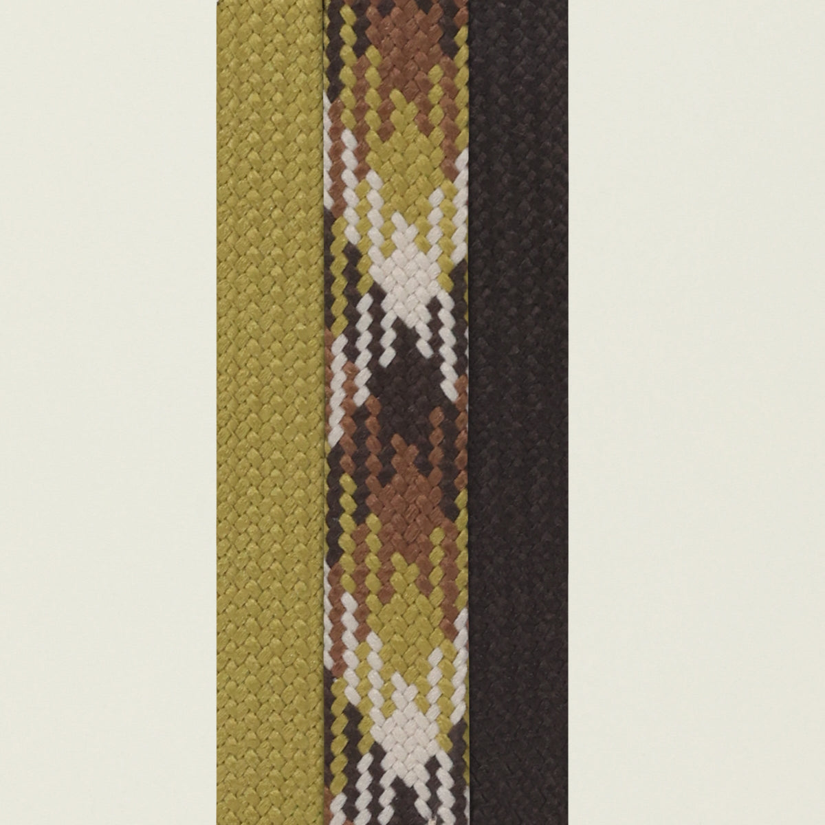 Tilley Premium Windcord (3 Pack)