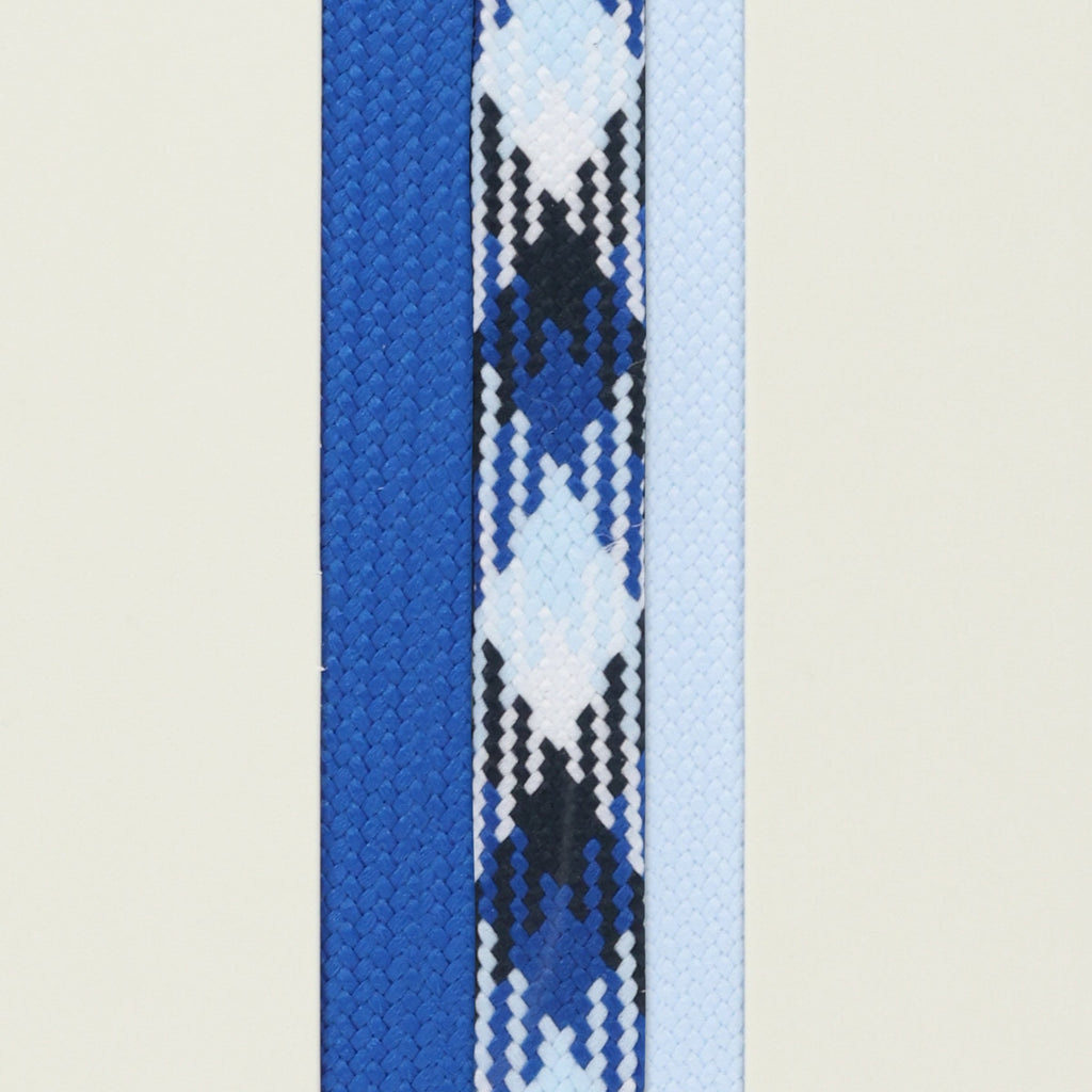Tilley Premium Windcord (3 Pack)
