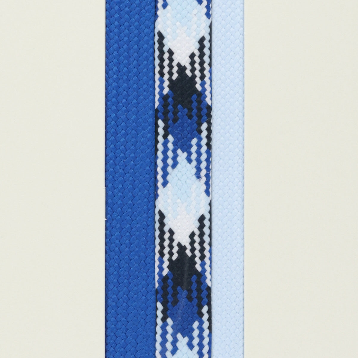 Tilley Premium Windcord (3 Pack)