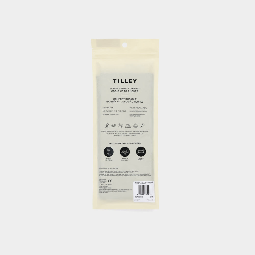 Tilley Cooling Towel