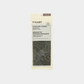 Tilley Cooling Towel