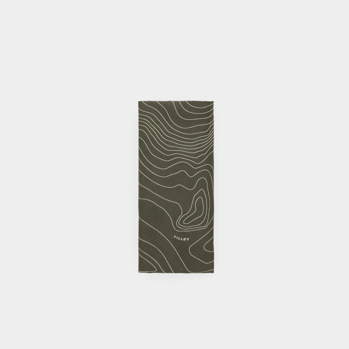 Tilley Cooling Towel