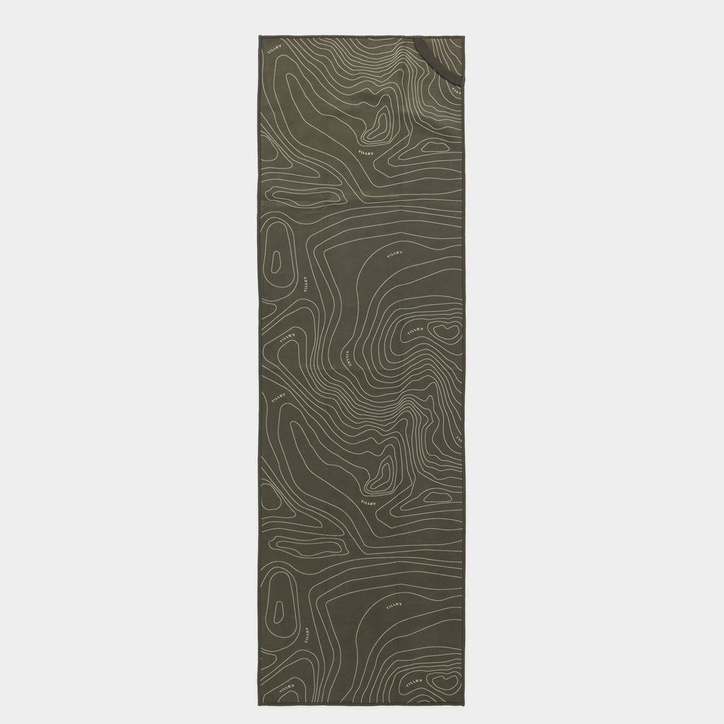 Tilley Cooling Towel