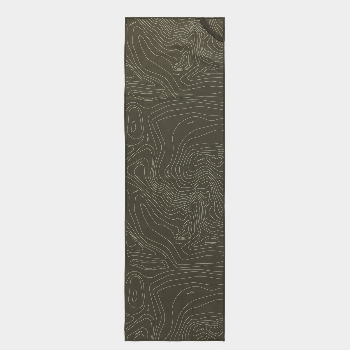 Tilley Cooling Towel
