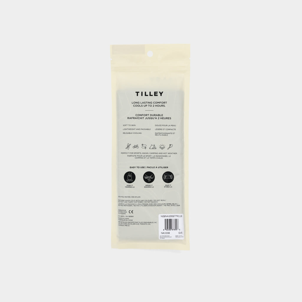 Tilley Cooling Towel