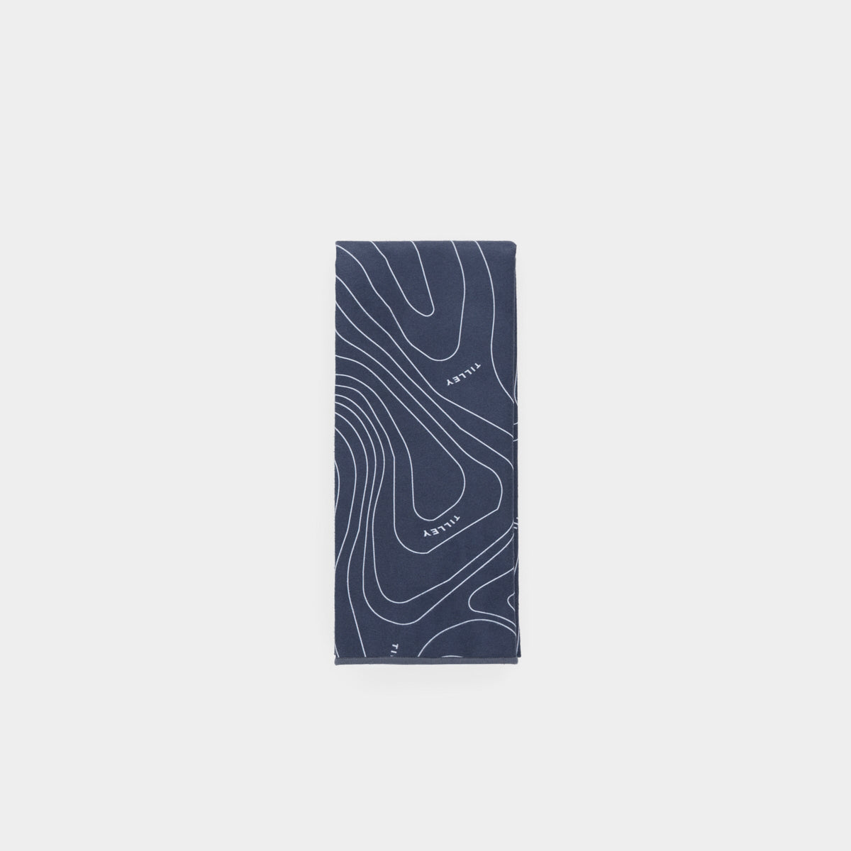 Tilley Cooling Towel