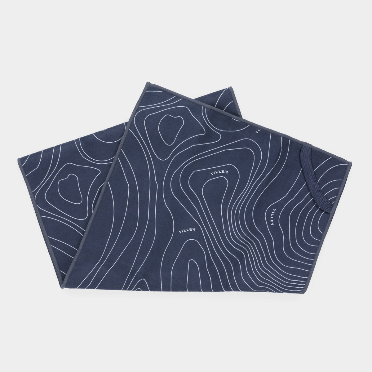 Tilley Cooling Towel