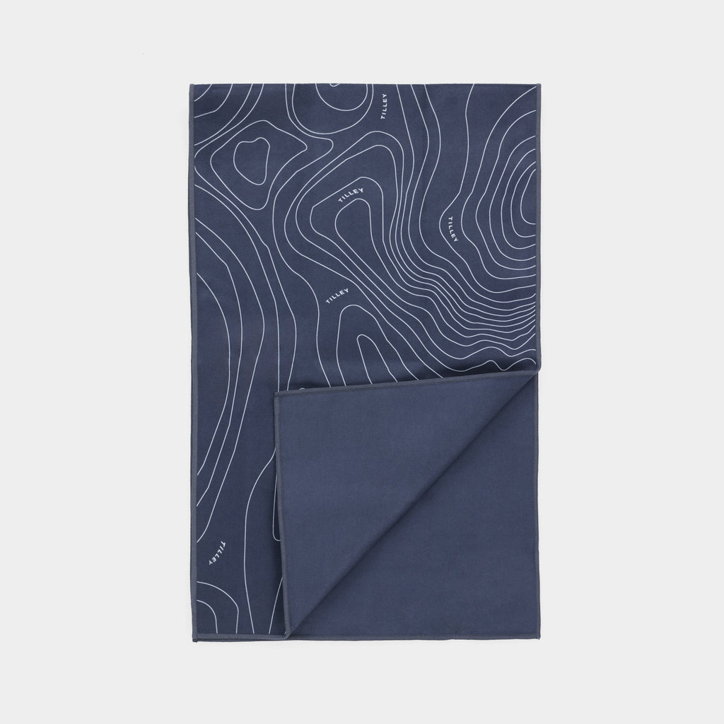 Tilley Cooling Towel