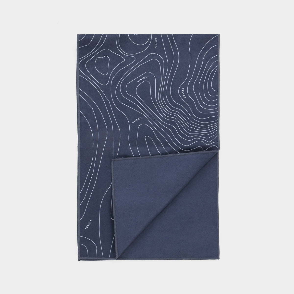 Tilley Cooling Towel
