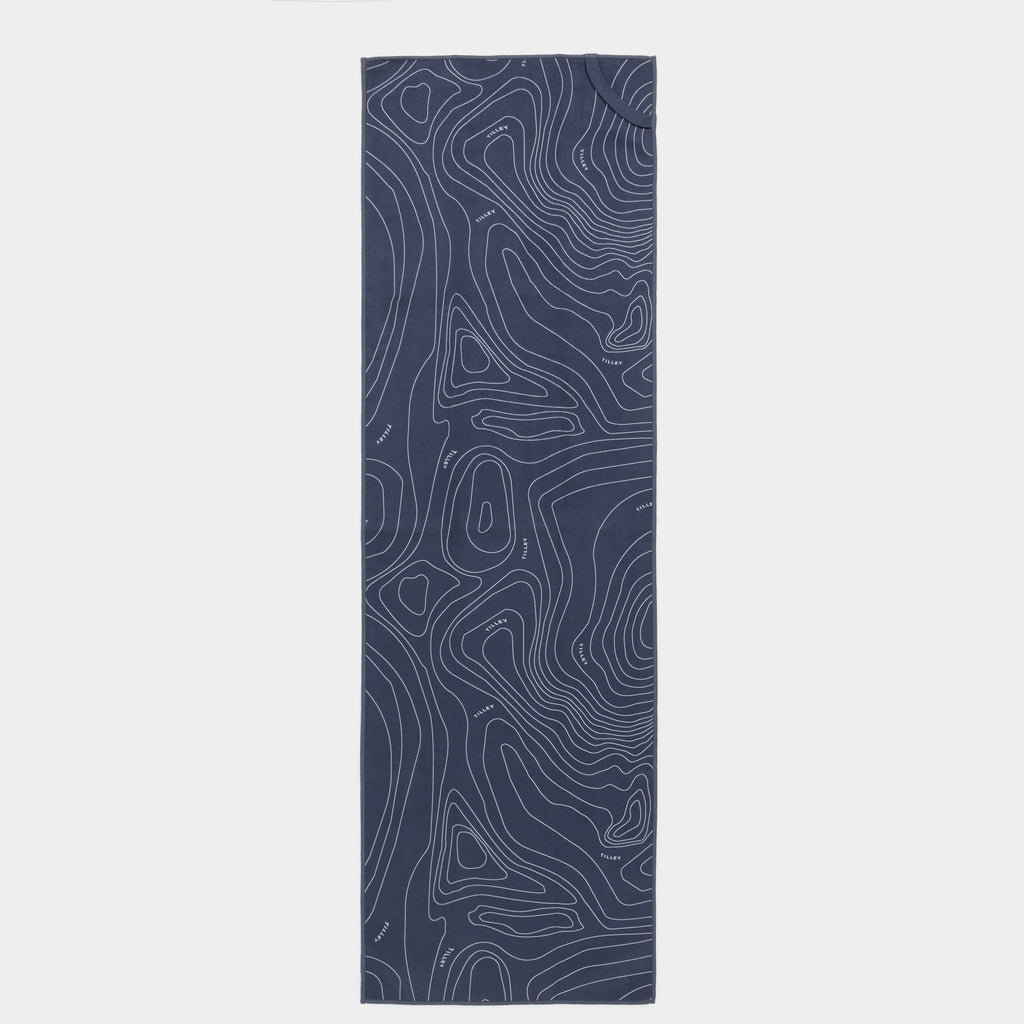Tilley Cooling Towel