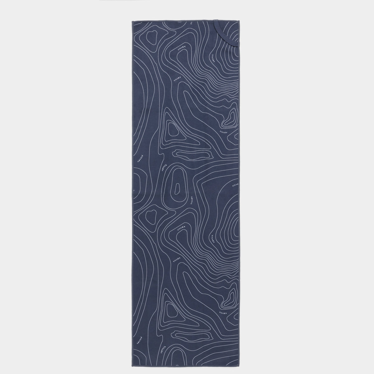 Tilley Cooling Towel