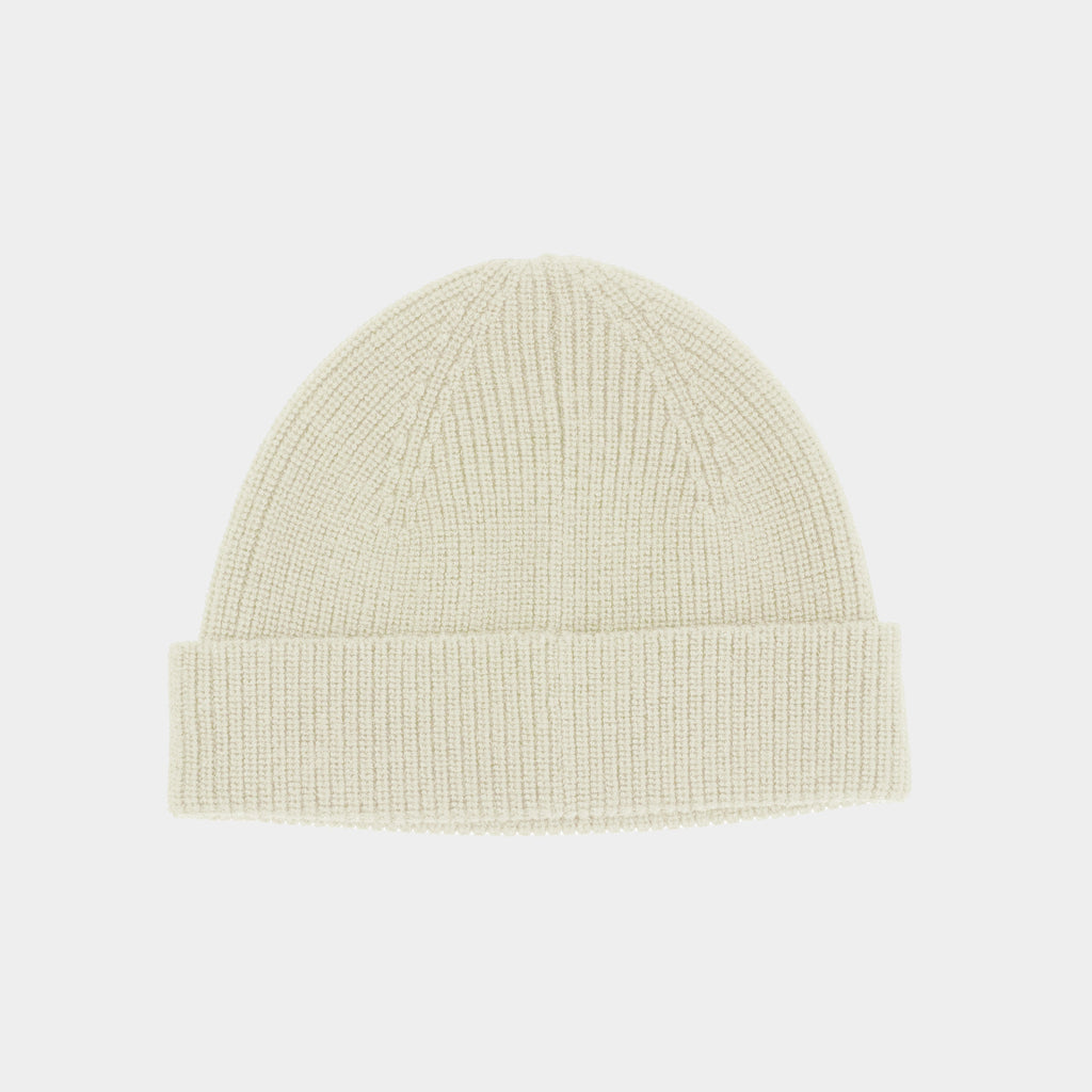 Hydrowool Cuff Beanie