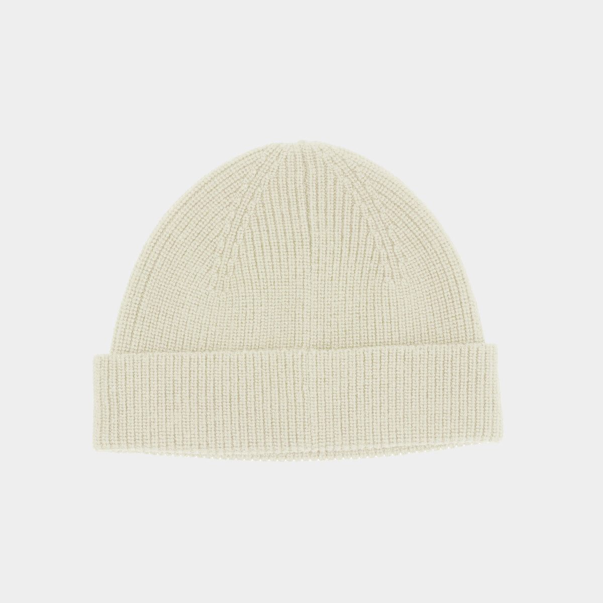 Hydrowool Cuff Beanie