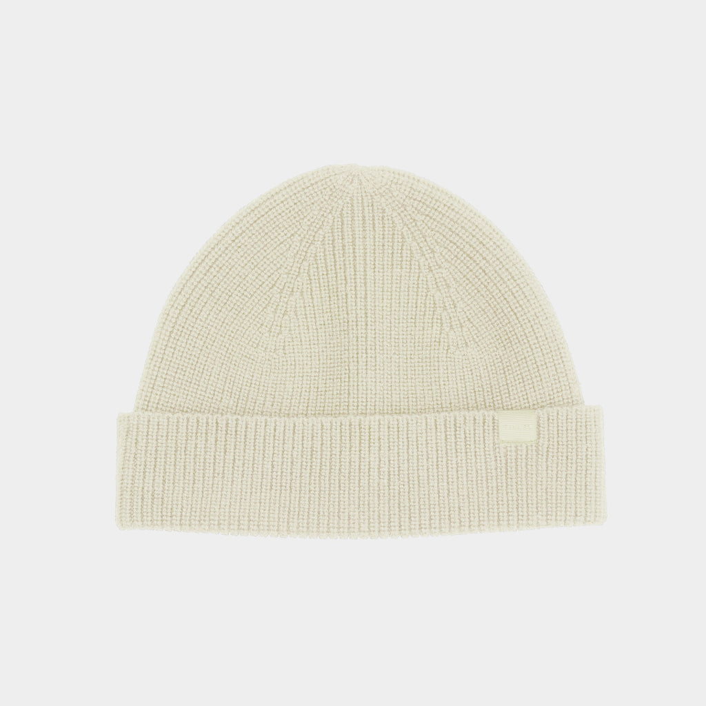Hydrowool Cuff Beanie