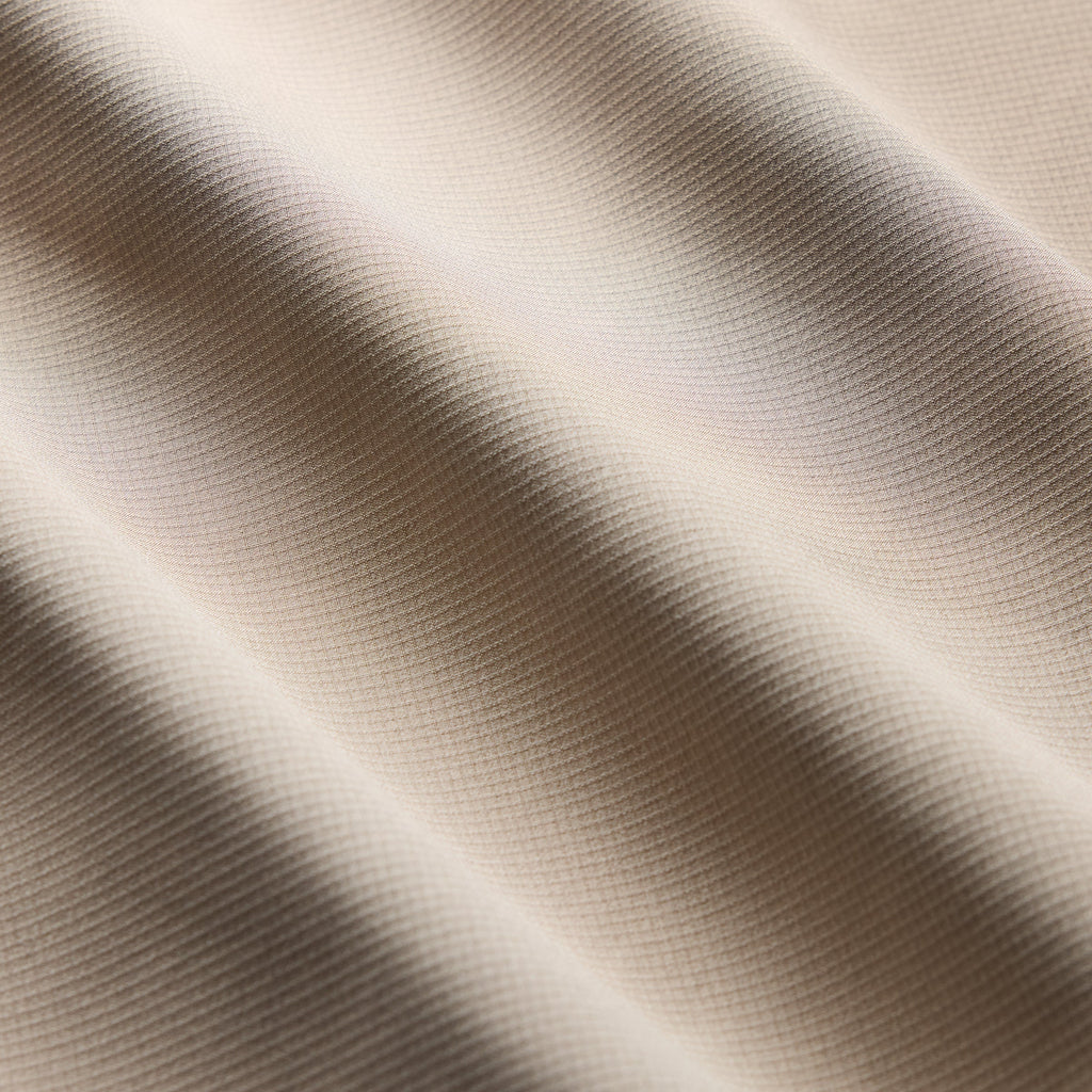 Quick Dry UPF Safari Shirt