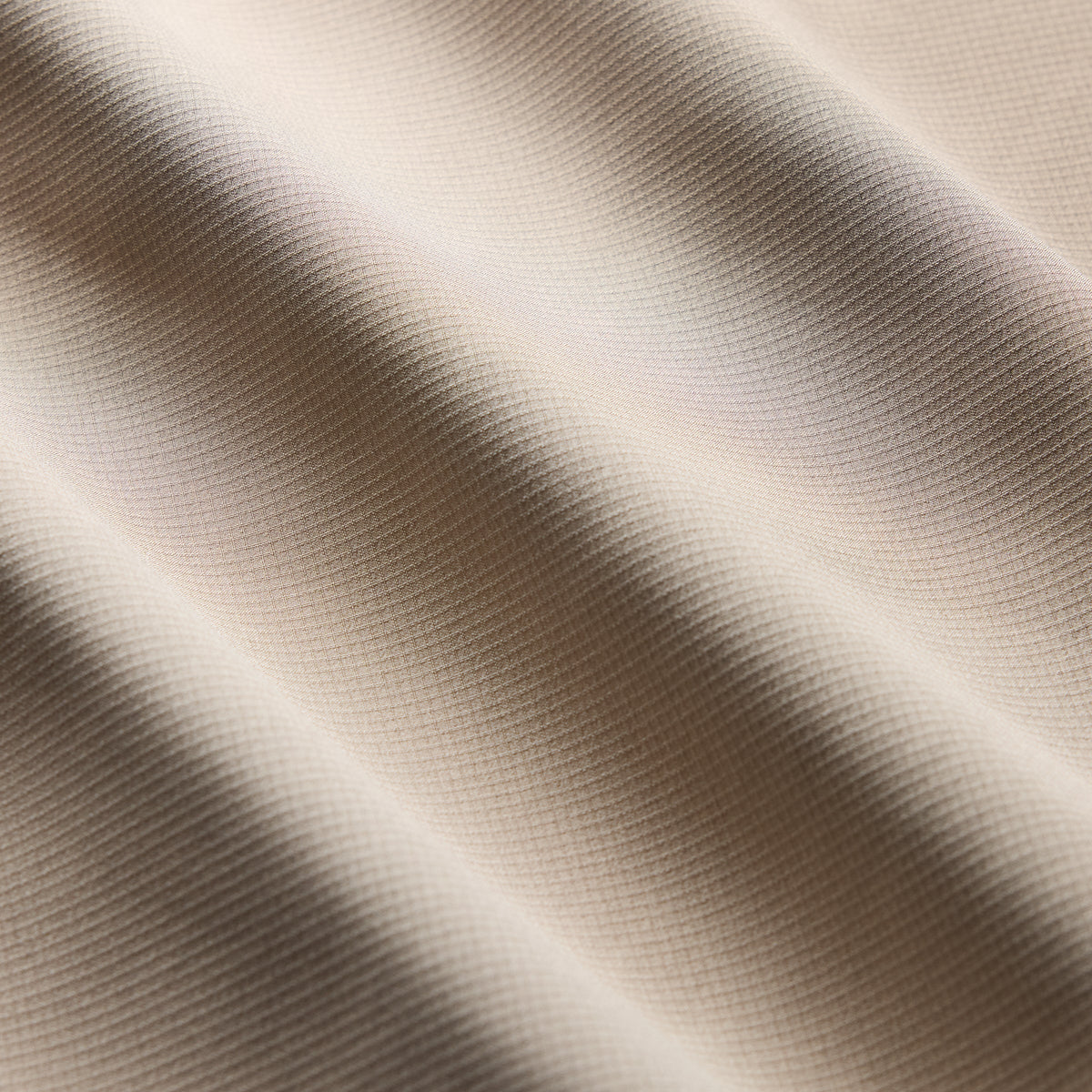 Quick Dry UPF Safari Shirt