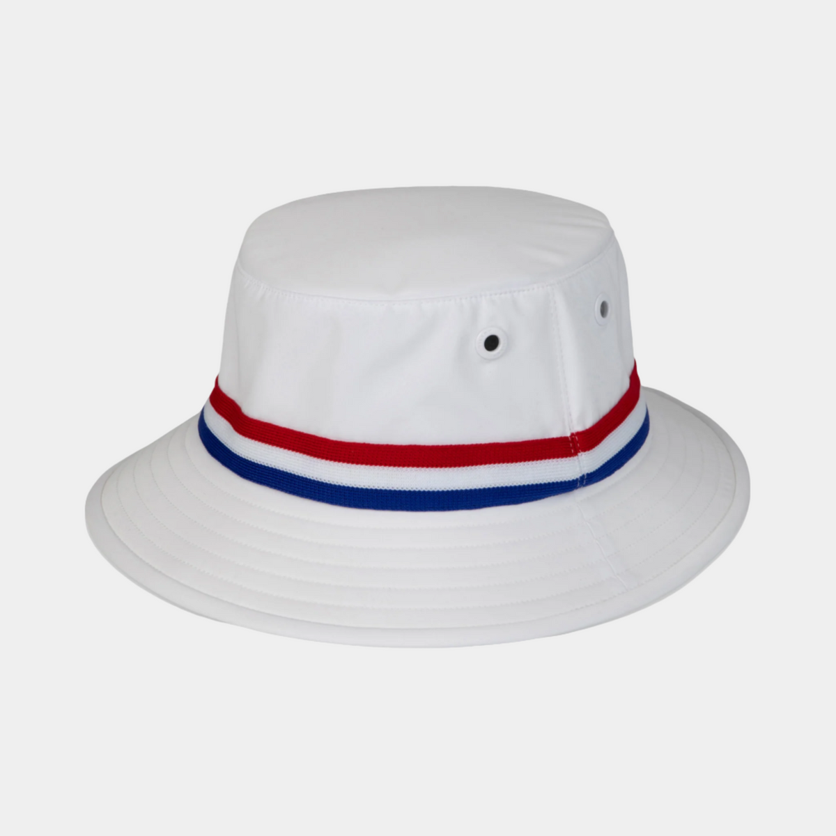 Ribbon Bucket