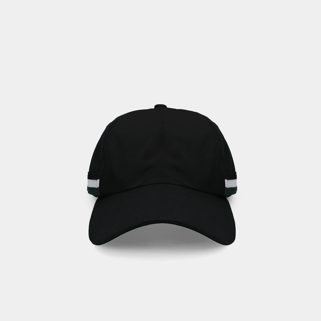 Ribbon Sport Cap