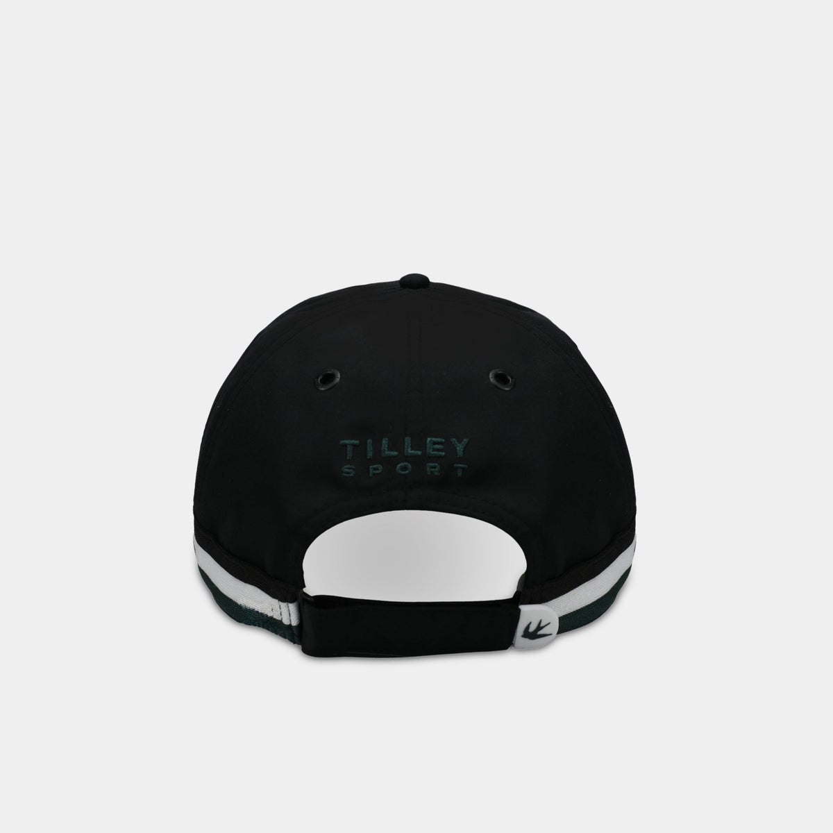Ribbon Sport Cap
