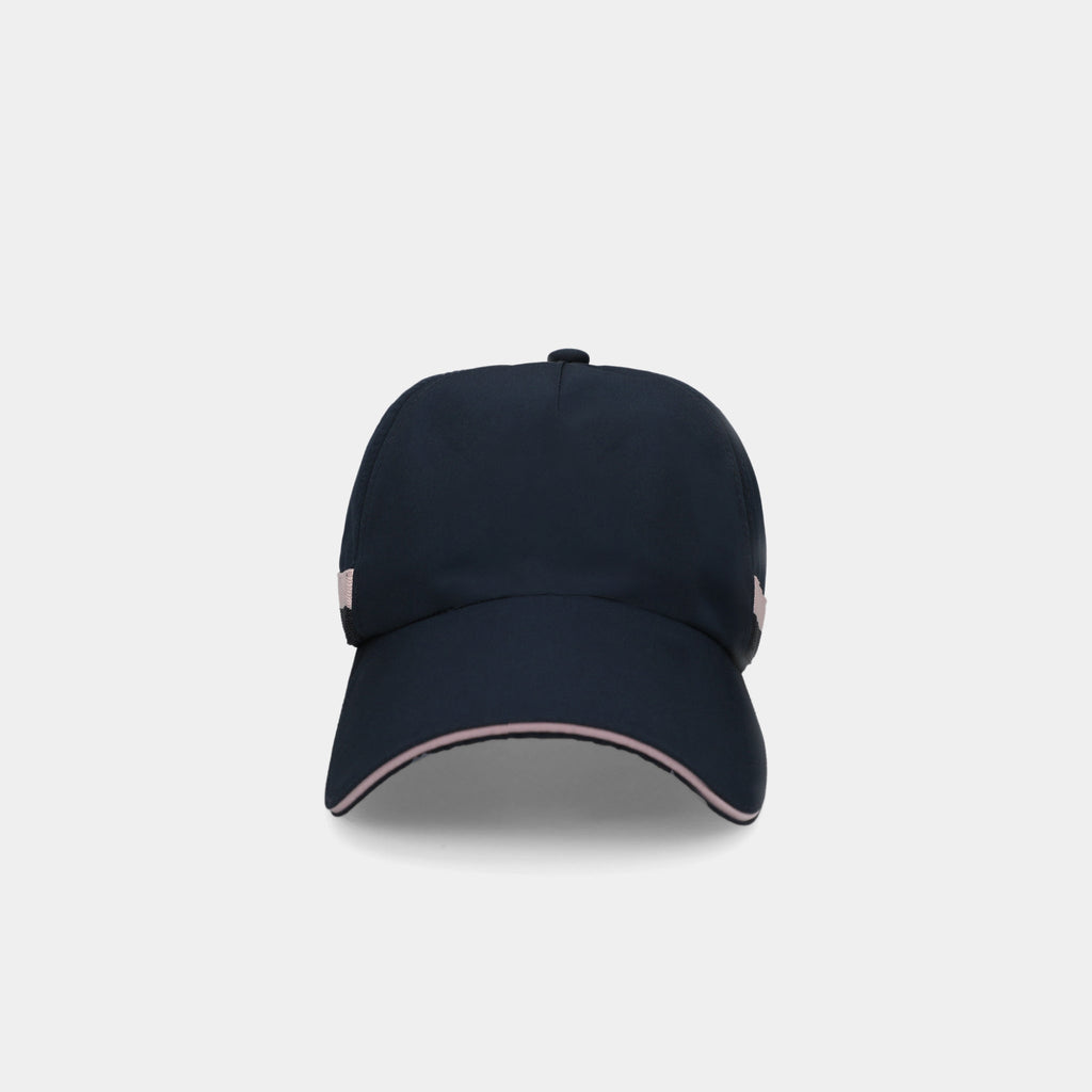 Ribbon Sport Cap