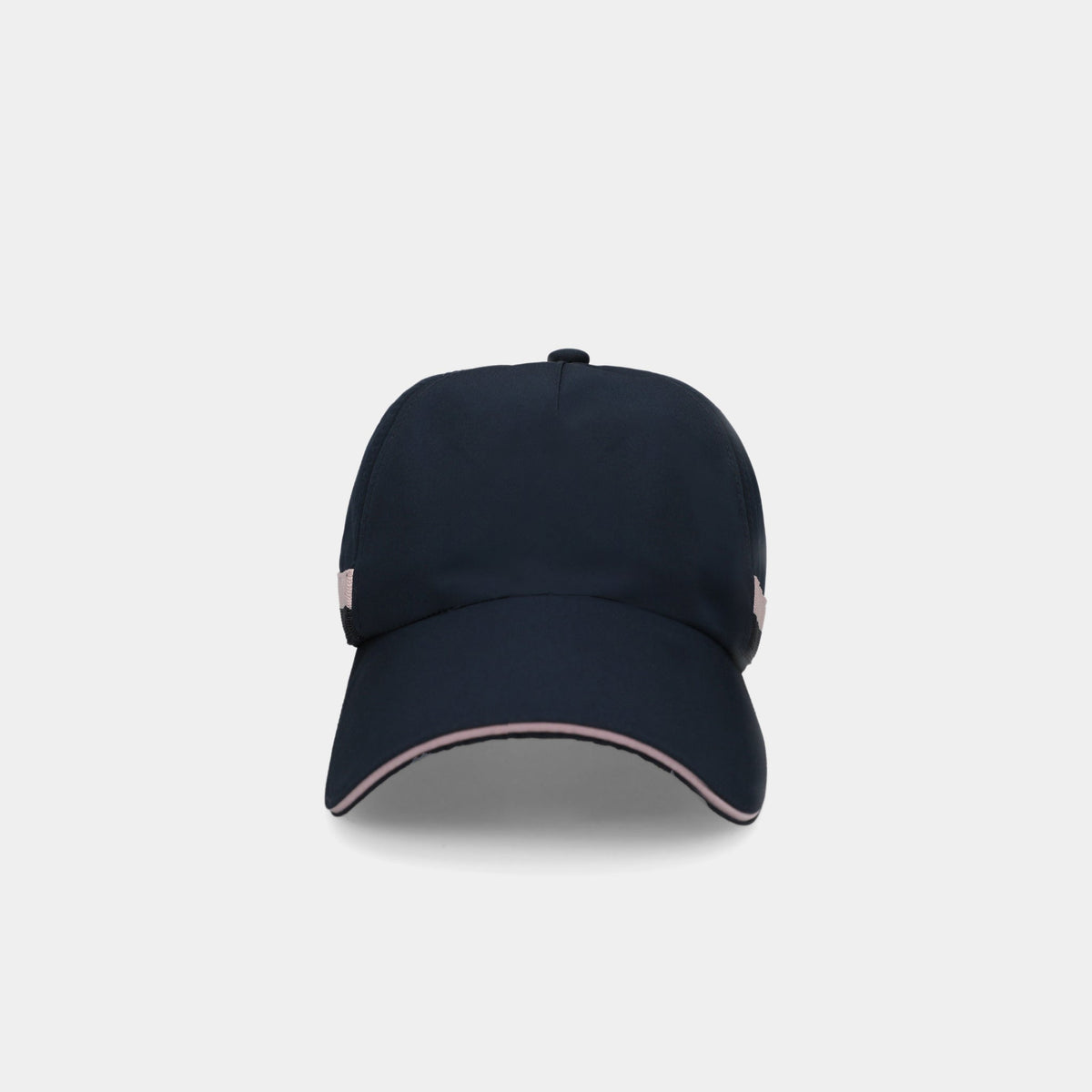 Ribbon Sport Cap