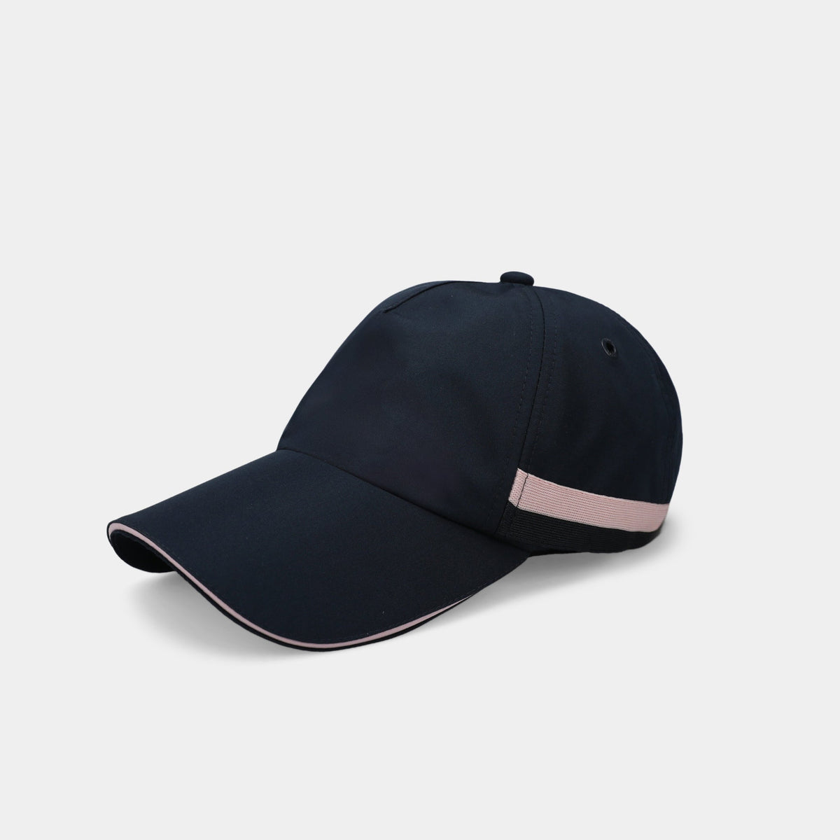 Ribbon Sport Cap