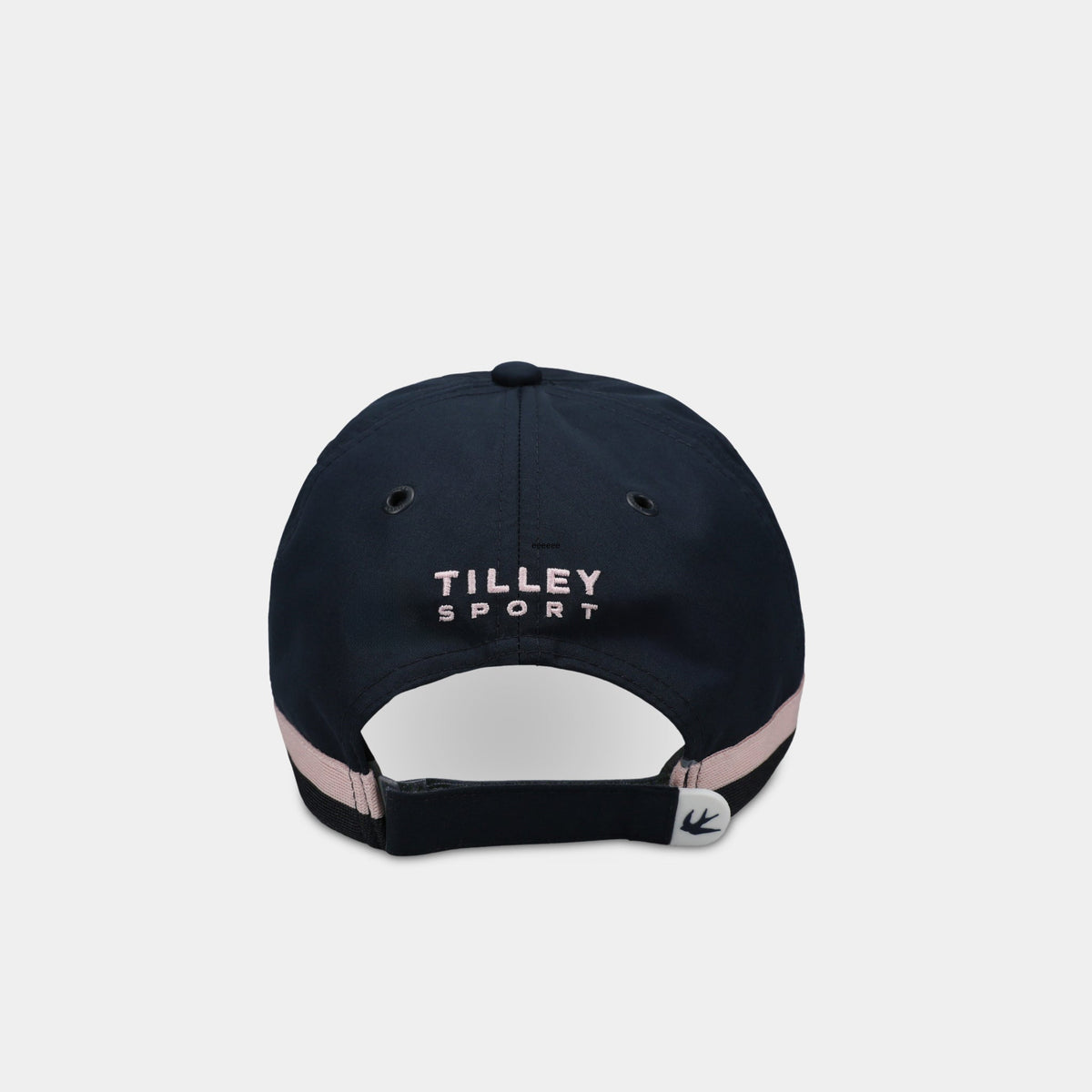 Ribbon Sport Cap