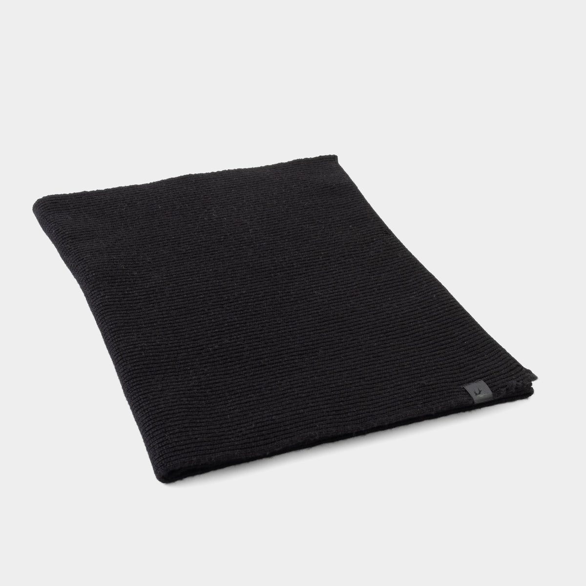 Hydrowool Scarf