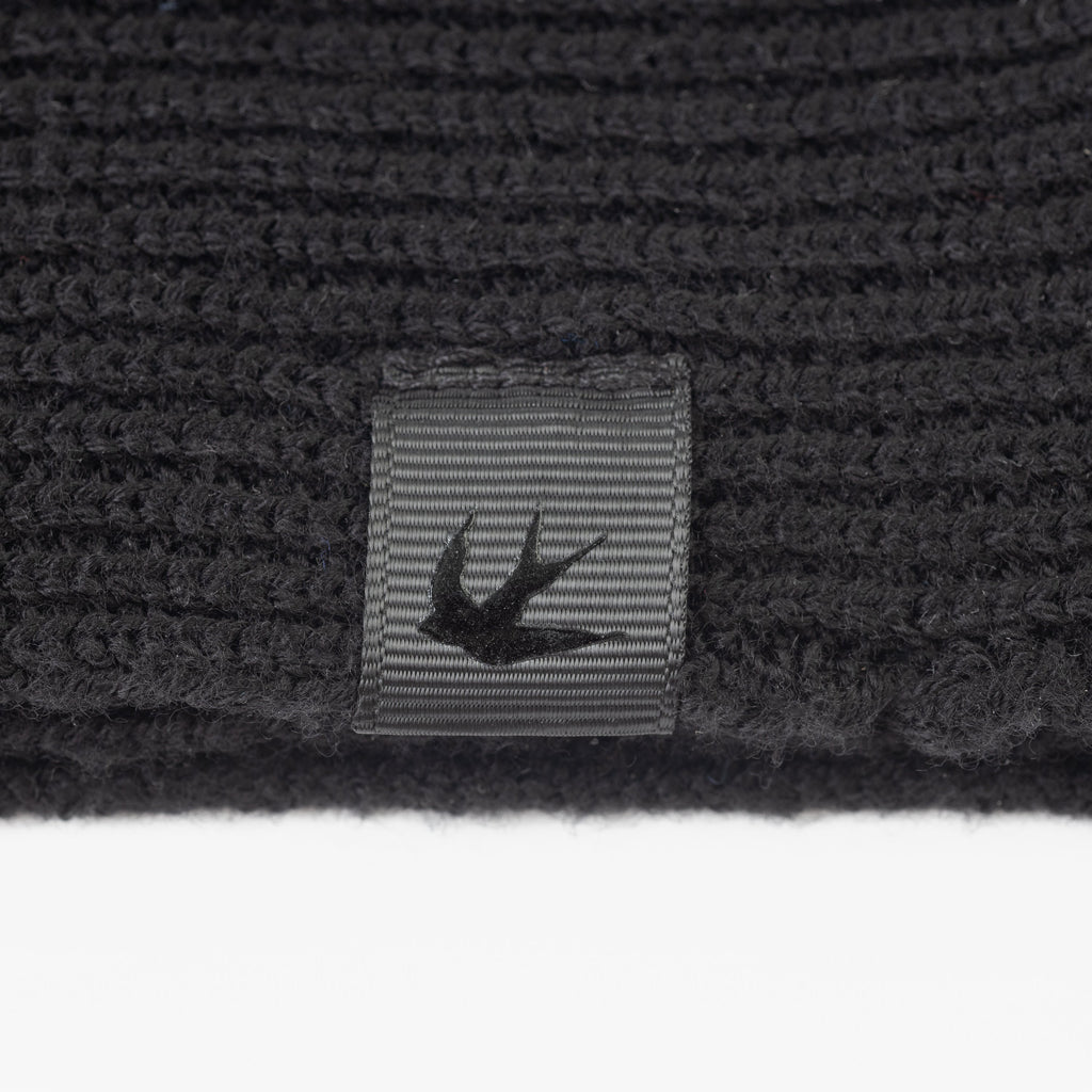 Hydrowool Scarf