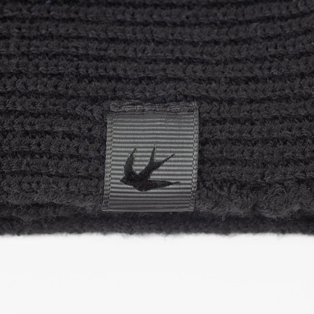 Hydrowool Scarf