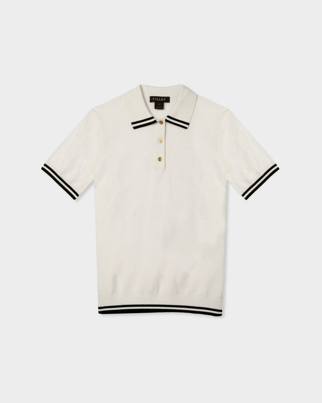 Albatross Polo
