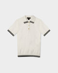 Albatross Polo