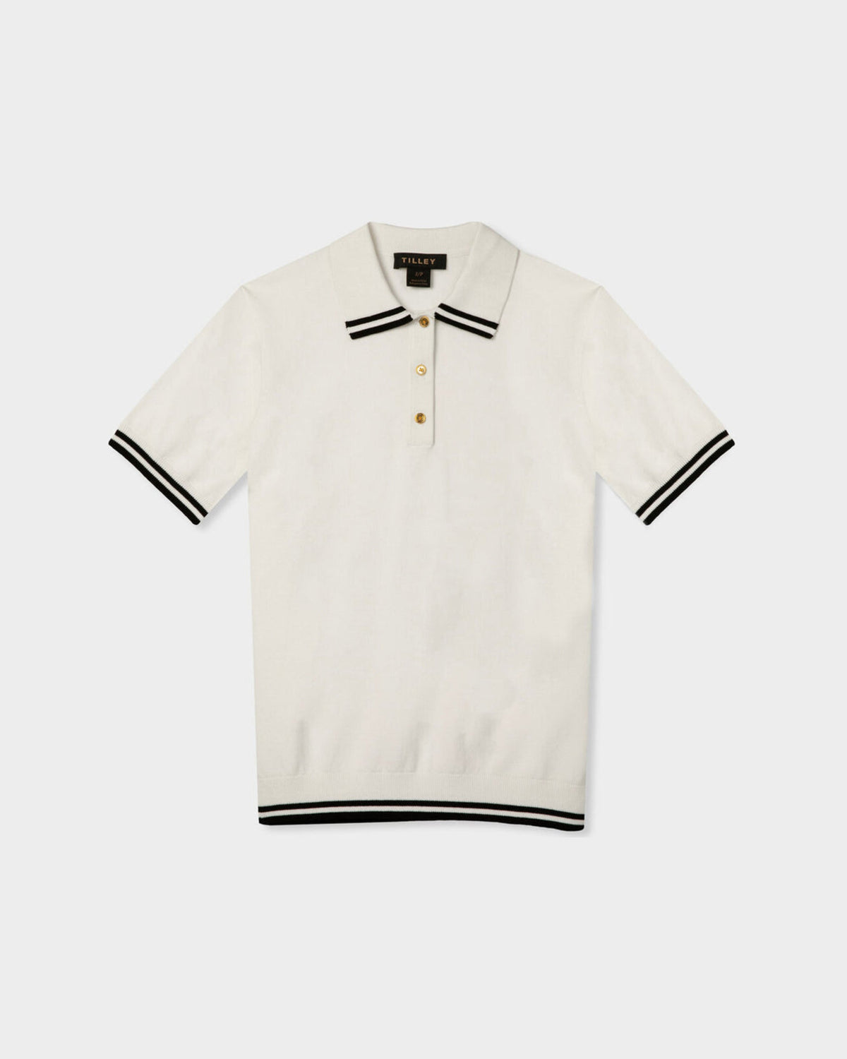 Albatross Polo