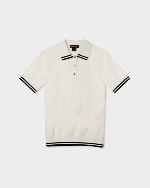 Albatross Polo