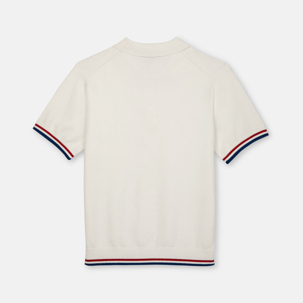 Albatross Polo